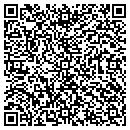 QR code with Fenwick Photo Graphics contacts