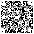 QR code with Speech Pathology Associates Of San Diego contacts