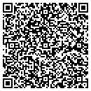 QR code with Community Health Center Commun contacts
