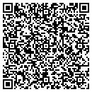 QR code with Filled with Design contacts
