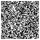 QR code with Speech Swallowing & Language contacts
