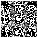 QR code with Pa Bureau Of Financial & Management Services contacts