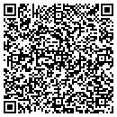QR code with Fine Line Graphics contacts