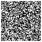 QR code with Pa Bureau Of Financial & Management Services contacts