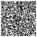 QR code with Spencer & Kong contacts