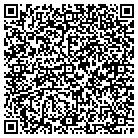 QR code with Superior Wholesale Spas contacts