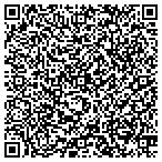 QR code with Pa Bureau Of Prof Selections & Admin Services contacts