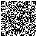 QR code with Fireproof Graphics contacts