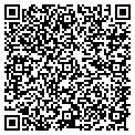 QR code with Supplee contacts