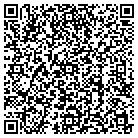 QR code with Community Womens Health contacts
