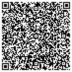 QR code with Pa Bureau Of Publication & Paperwork Management contacts