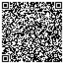 QR code with Fishboat Graphics contacts