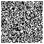 QR code with Wells Fargo Mortgage Backed Securities 2005-7 Trust contacts