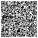 QR code with Steinmuller Kelly Ma contacts
