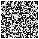 QR code with Fizz contacts
