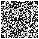QR code with Flat Out Graphics LLC contacts