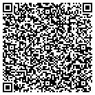 QR code with Compunet Clinical Labs contacts