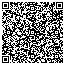 QR code with Flinbiu Graphics contacts