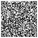 QR code with Supply 101 contacts