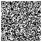 QR code with Compu Net Clinical Labs contacts