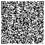 QR code with Wells Fargo Mortgage Backed Securities 2005-Ar16 Trust contacts