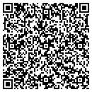 QR code with Flint Hill Graphics contacts