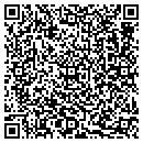 QR code with Pa Bureau Of Vehicle Management contacts