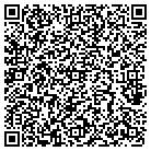 QR code with Stone Dale E M A Cccslp contacts