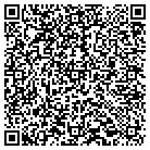 QR code with CLE Complete Lighting & Elec contacts