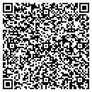 QR code with Fluidmedia contacts