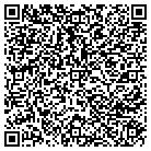 QR code with Pa Commission on Crime/Delinqy contacts