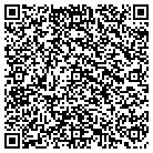 QR code with Strategies For Excellence contacts