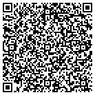 QR code with Supply Chain Process Improvement contacts