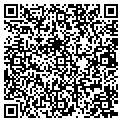 QR code with FlyerHead.com contacts