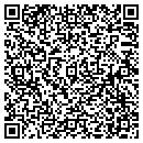 QR code with Supplyforce contacts