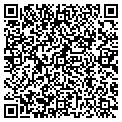 QR code with Cooley R contacts