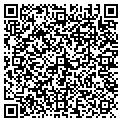 QR code with Corp Care Offices contacts
