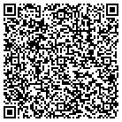 QR code with Susan M Fosnot PhD Inc contacts