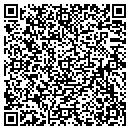 QR code with Fm Graphics contacts