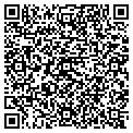 QR code with Talking Too contacts