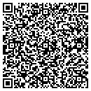 QR code with Foster Smith Design Associates contacts