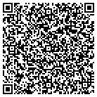 QR code with Talk-Teaching & Assessing contacts