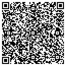 QR code with Cottrell Daryl A MD contacts