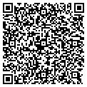 QR code with Fountain Head Designs contacts