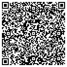 QR code with Penna Public Television Ntwrk contacts