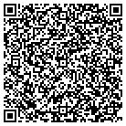 QR code with Covenant Physician Service contacts