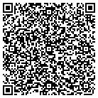 QR code with Pennsylvania Administration contacts