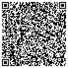 QR code with Four Seasons Graphics contacts