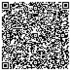 QR code with Pennsylvania Bureau Of Construction contacts