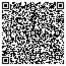 QR code with Four Wind Graphics contacts